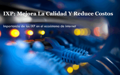 Venezuela asegura soberanía digital con puesta en marcha del IXP