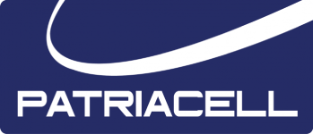 PATRIACELL